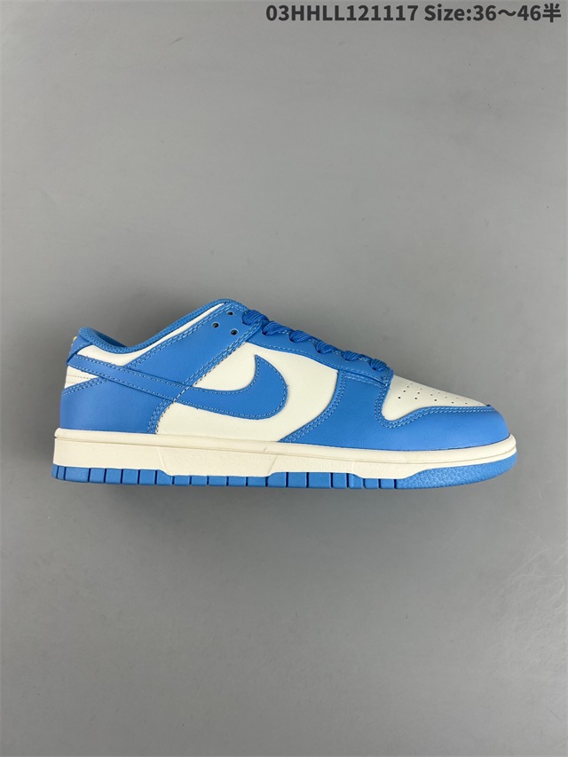 women low top dunk shoes 2022-11-25-485